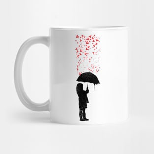 love Mug